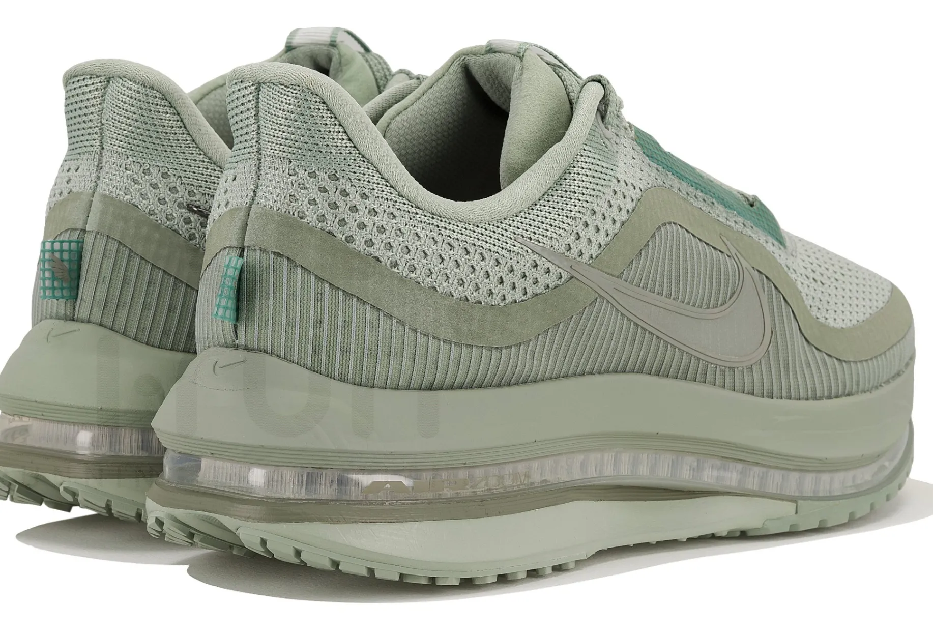 Nike Pegasus Premium