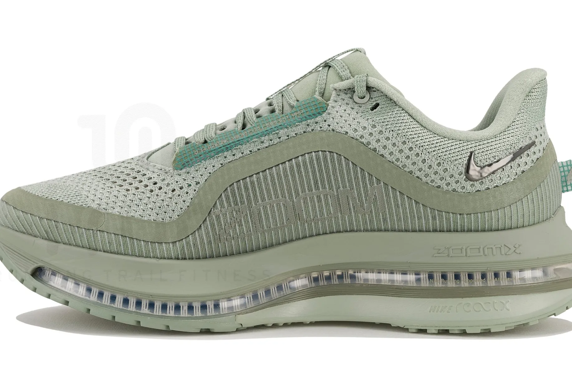 Nike Pegasus Premium