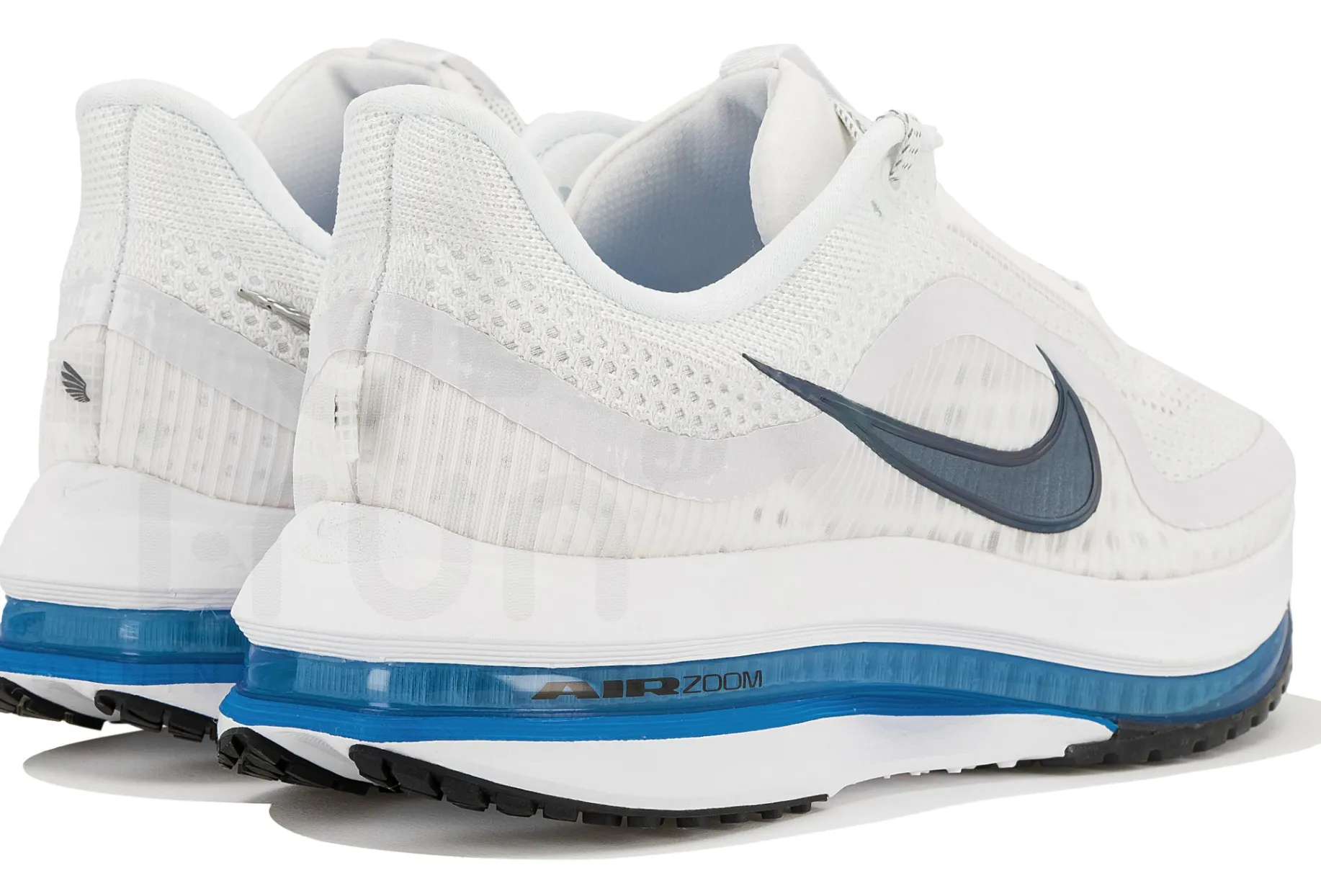 Nike Pegasus Premium