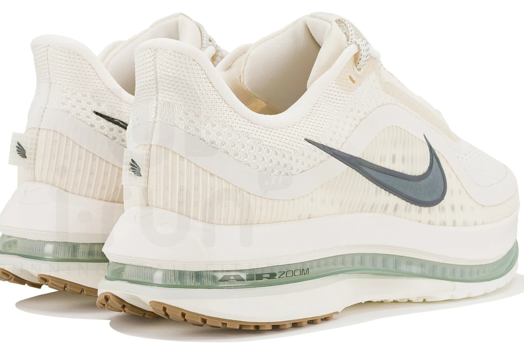 Nike Pegasus Premium