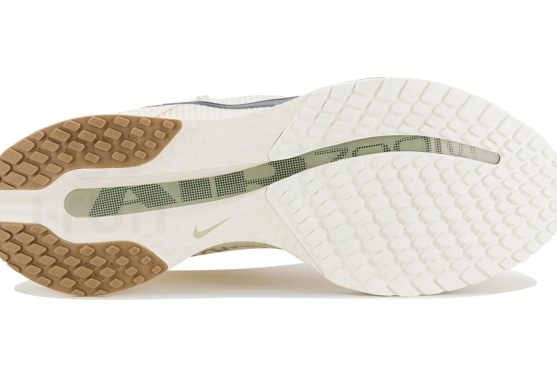 Nike Pegasus Premium