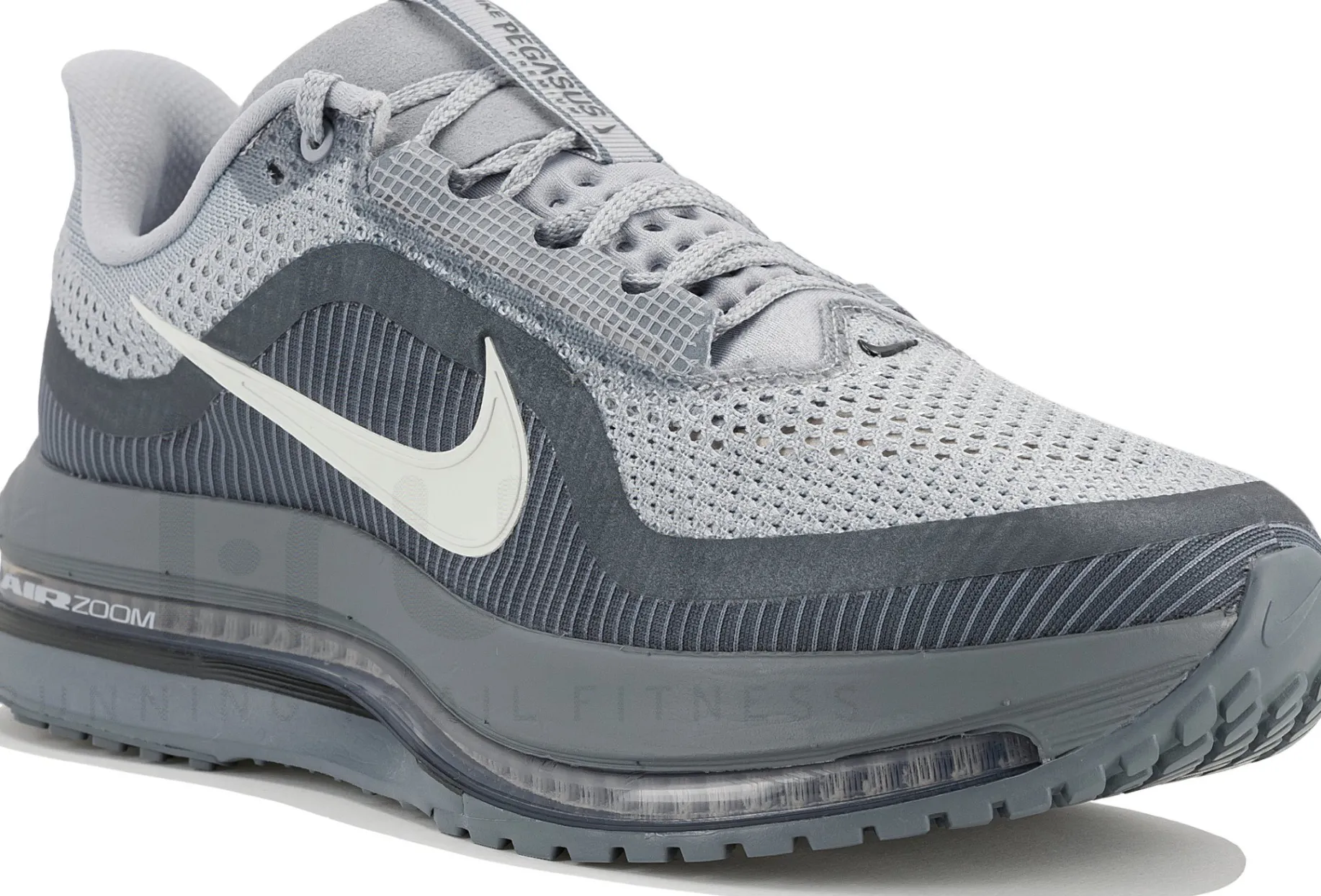Nike Pegasus Premium
