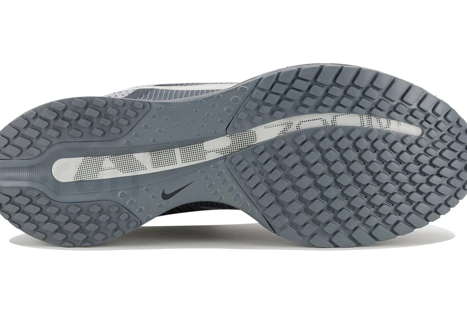 Nike Pegasus Premium