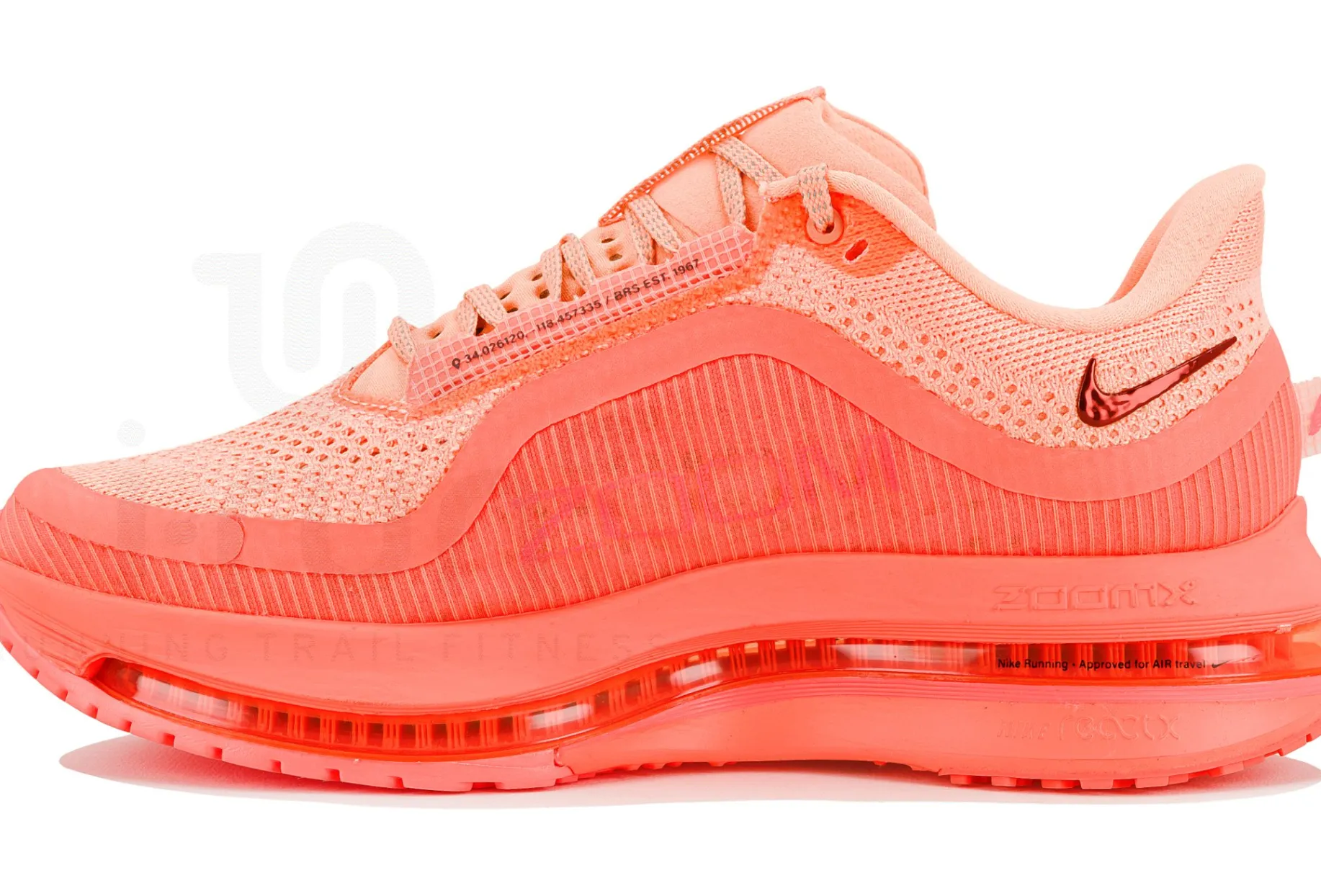 Nike Pegasus Premium
