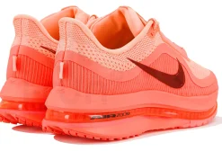 Nike Pegasus Premium