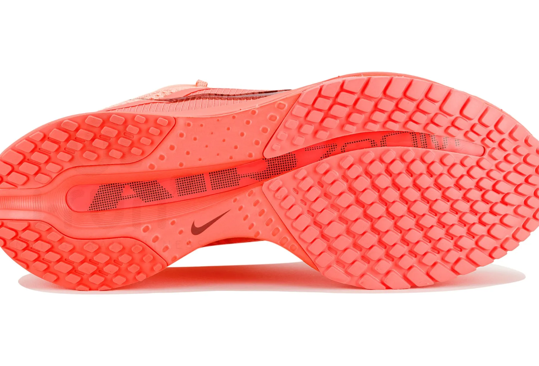 Nike Pegasus Premium