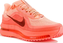 Nike Pegasus Premium