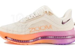 Nike Pegasus Premium