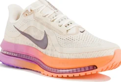 Nike Pegasus Premium