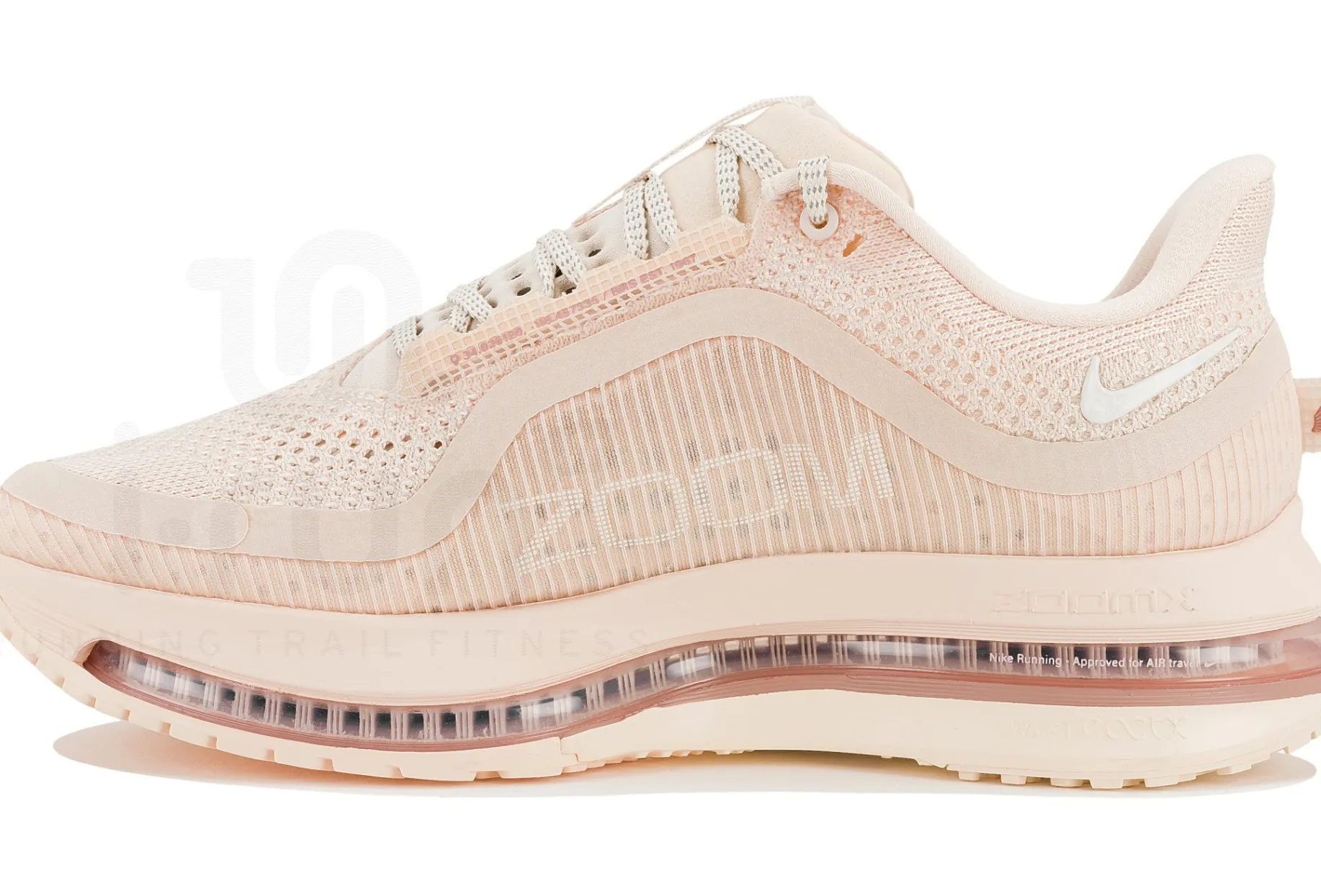 Nike Pegasus Premium