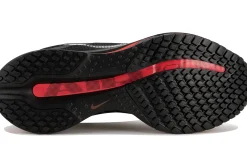 Nike Pegasus Premium