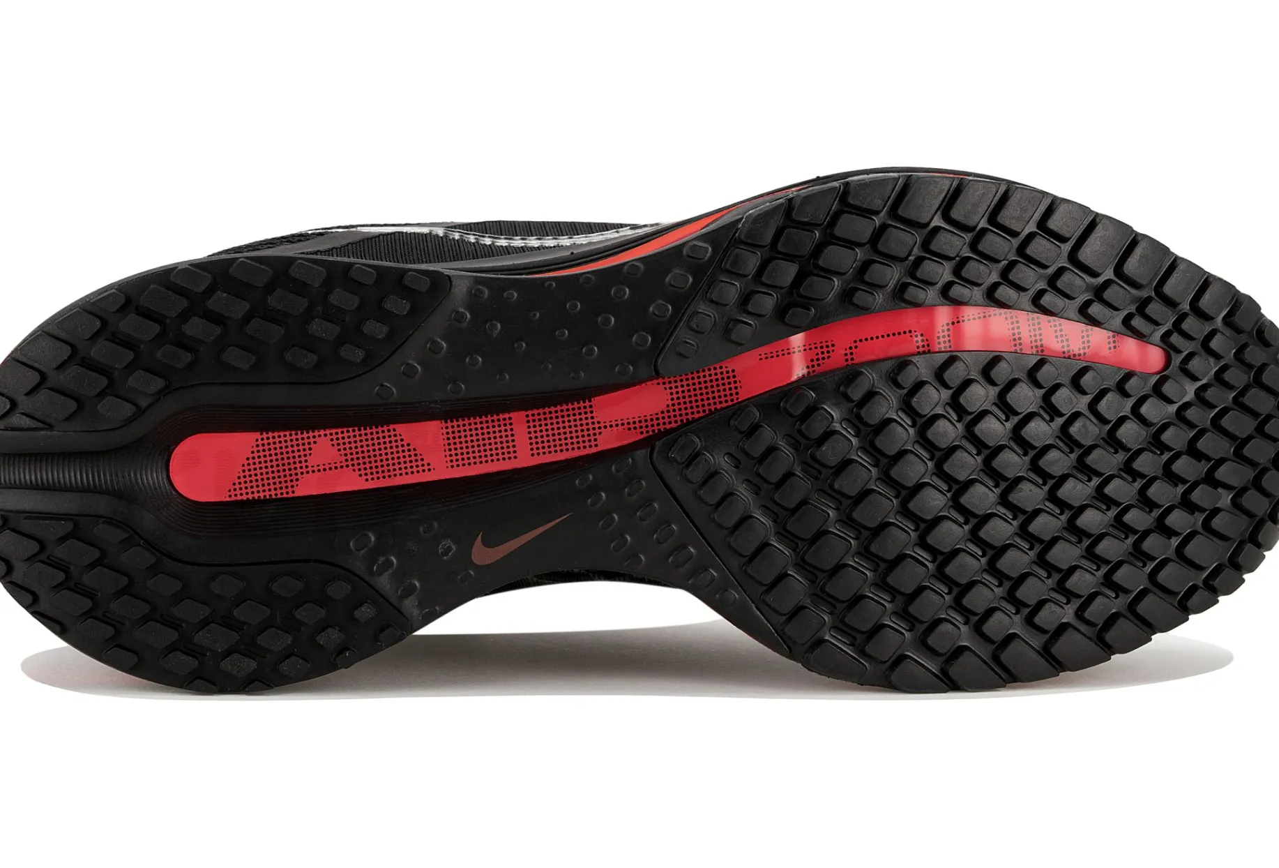 Nike Pegasus Premium