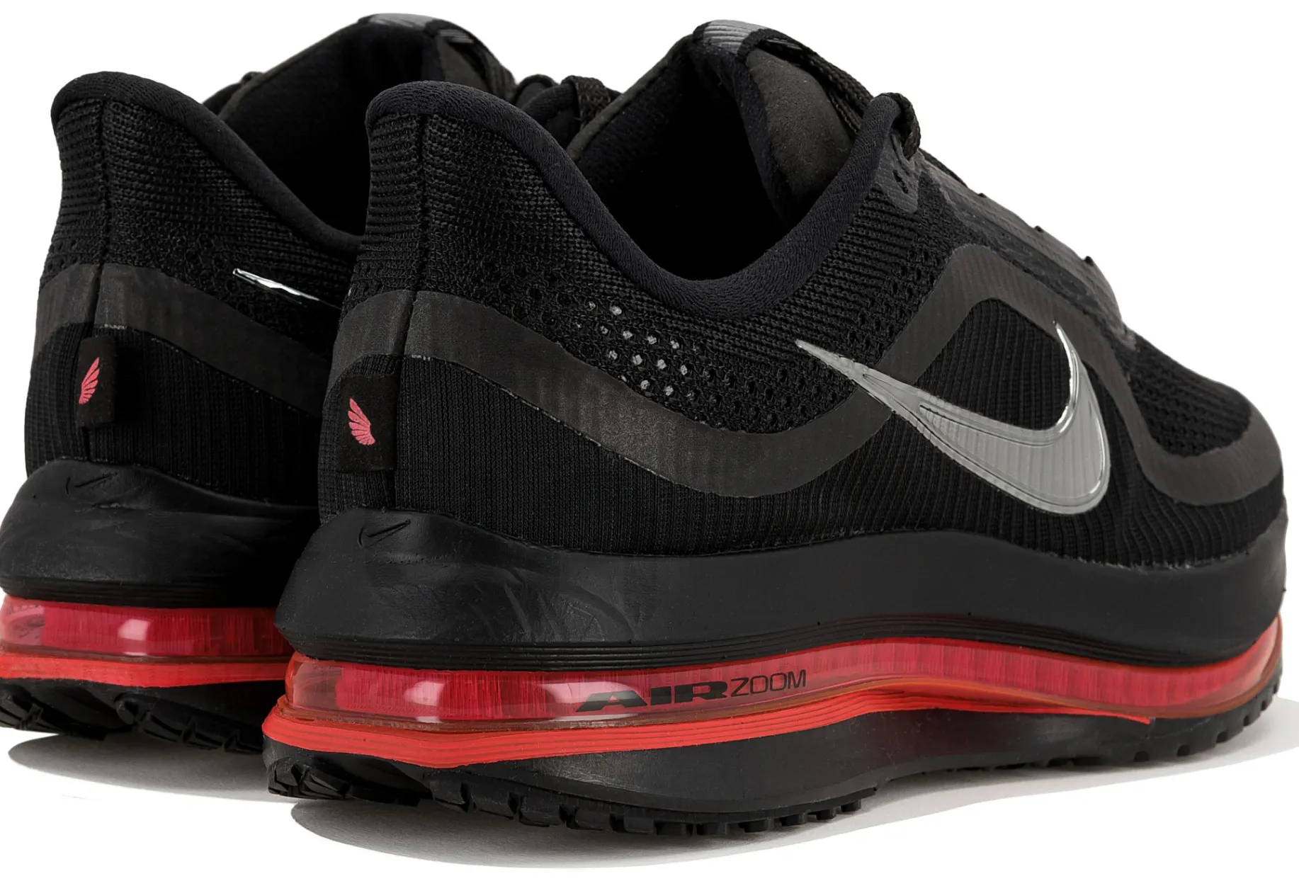 Nike Pegasus Premium