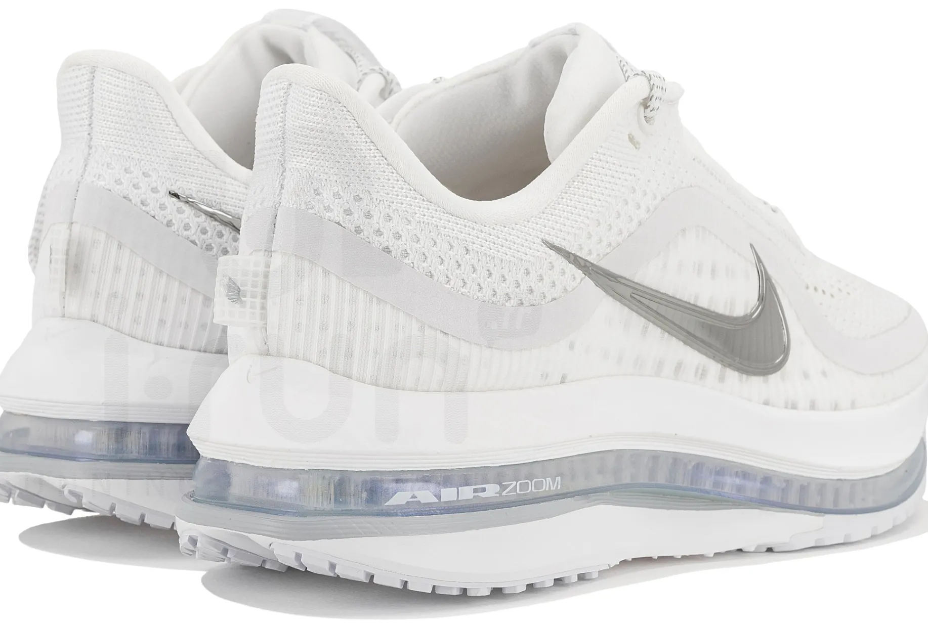 Nike Pegasus Premium
