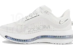 Nike Pegasus Premium