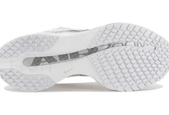 Nike Pegasus Premium
