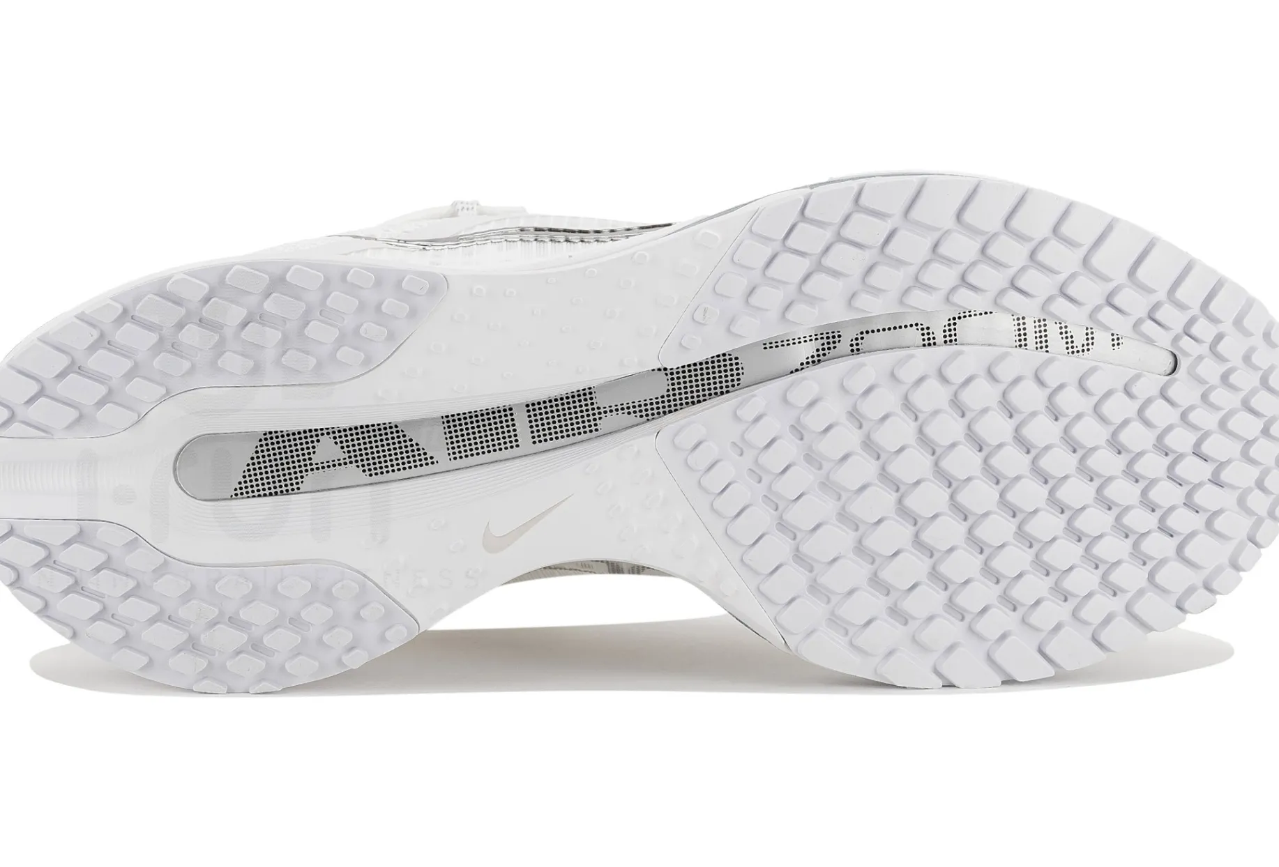 Nike Pegasus Premium