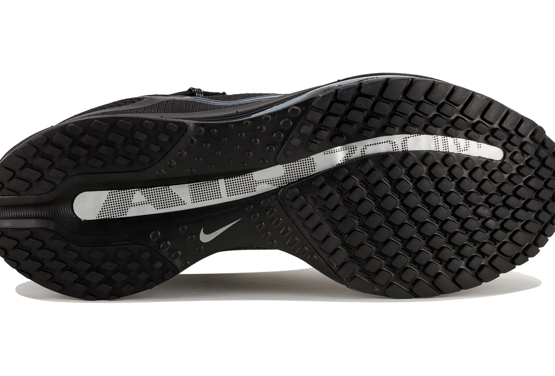 Nike Pegasus Premium