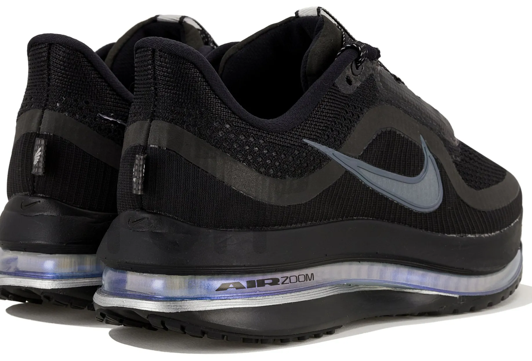 Nike Pegasus Premium