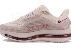 Nike Pegasus Premium