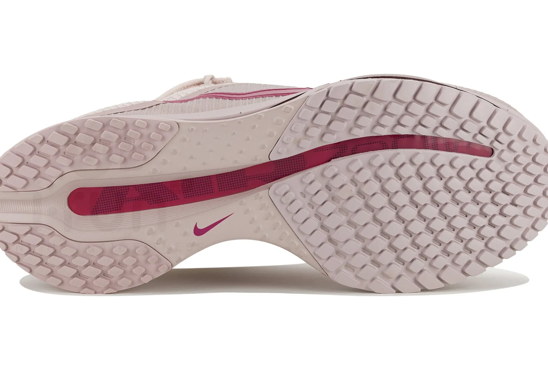 Nike Pegasus Premium