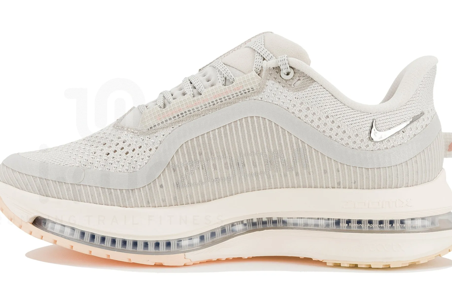 Nike Pegasus Premium