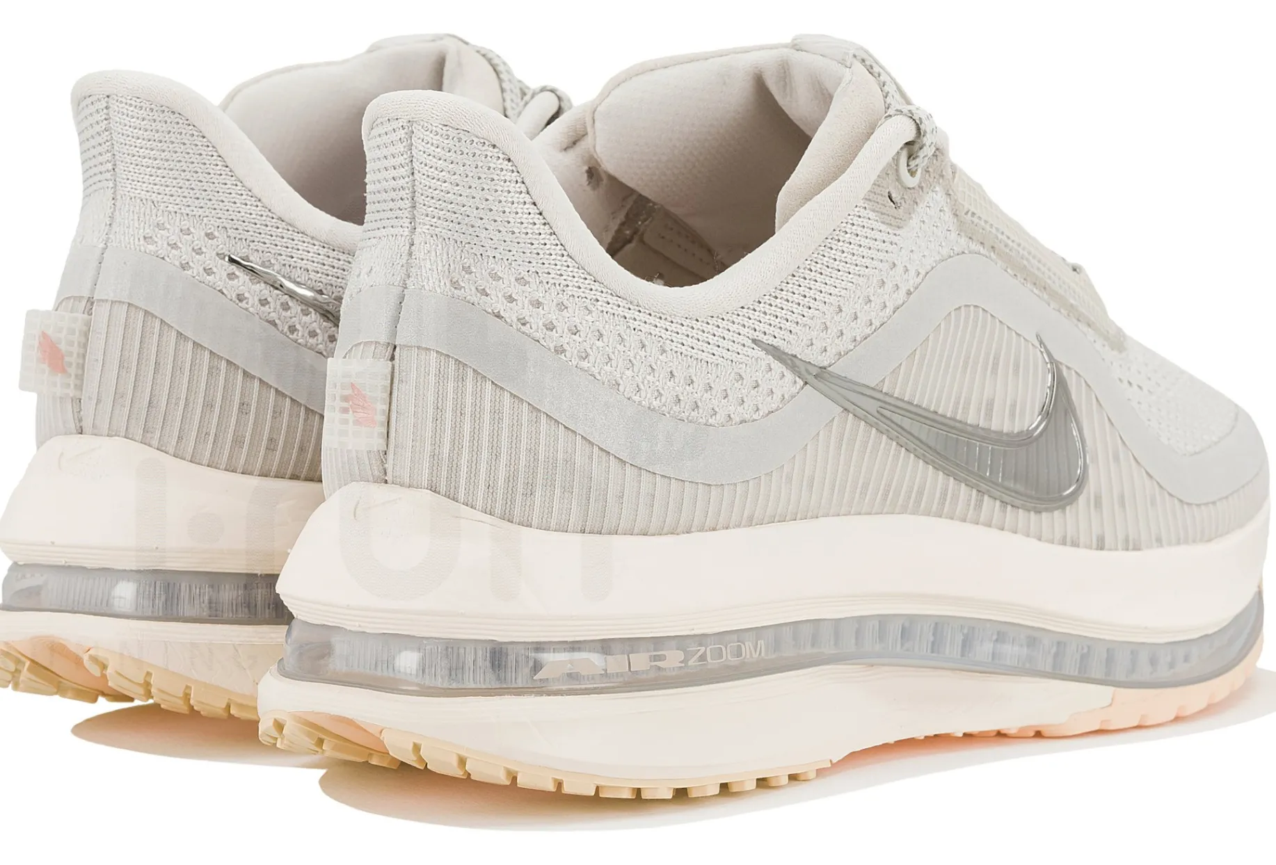 Nike Pegasus Premium