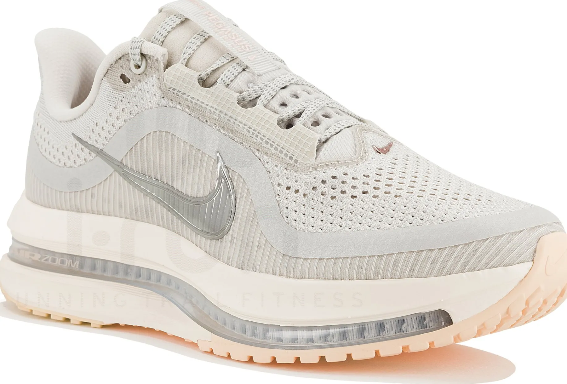 Nike Pegasus Premium