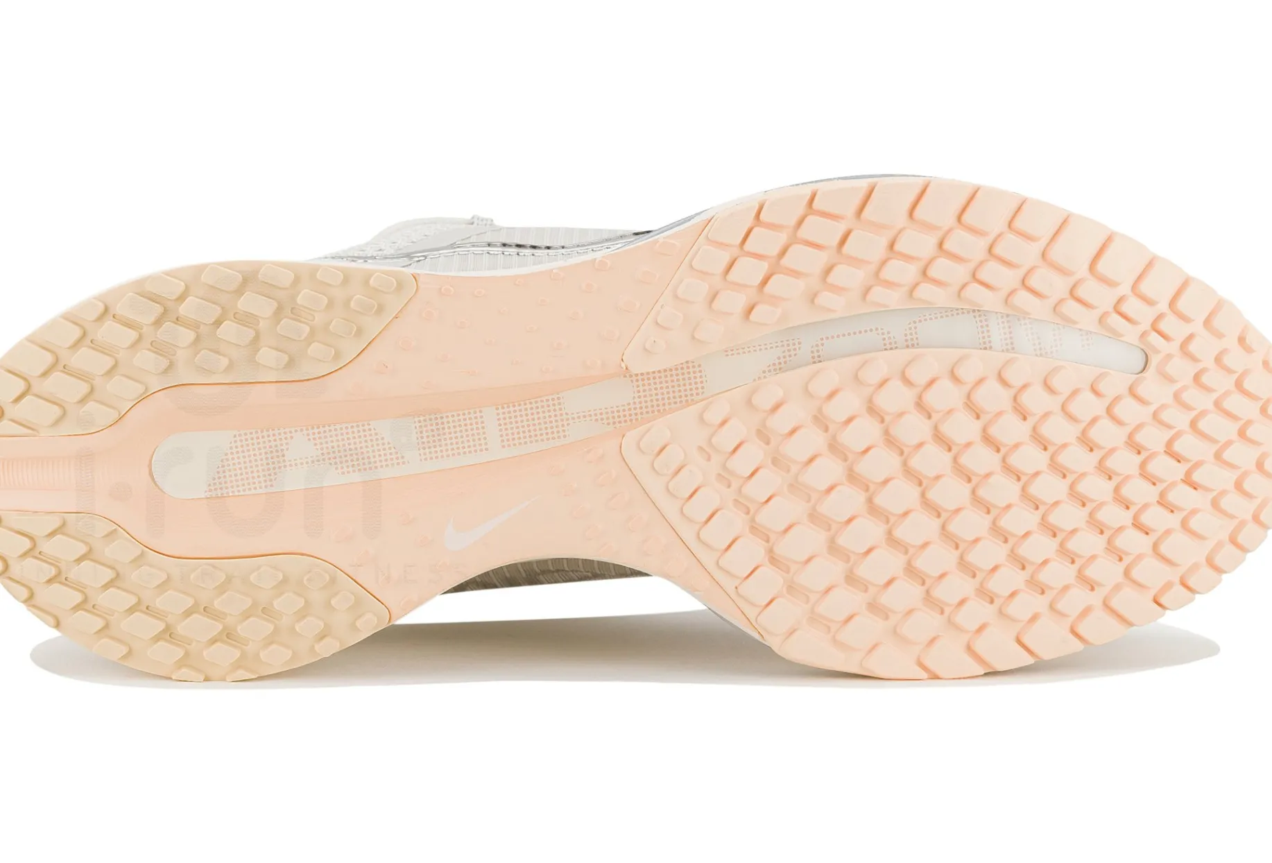 Nike Pegasus Premium