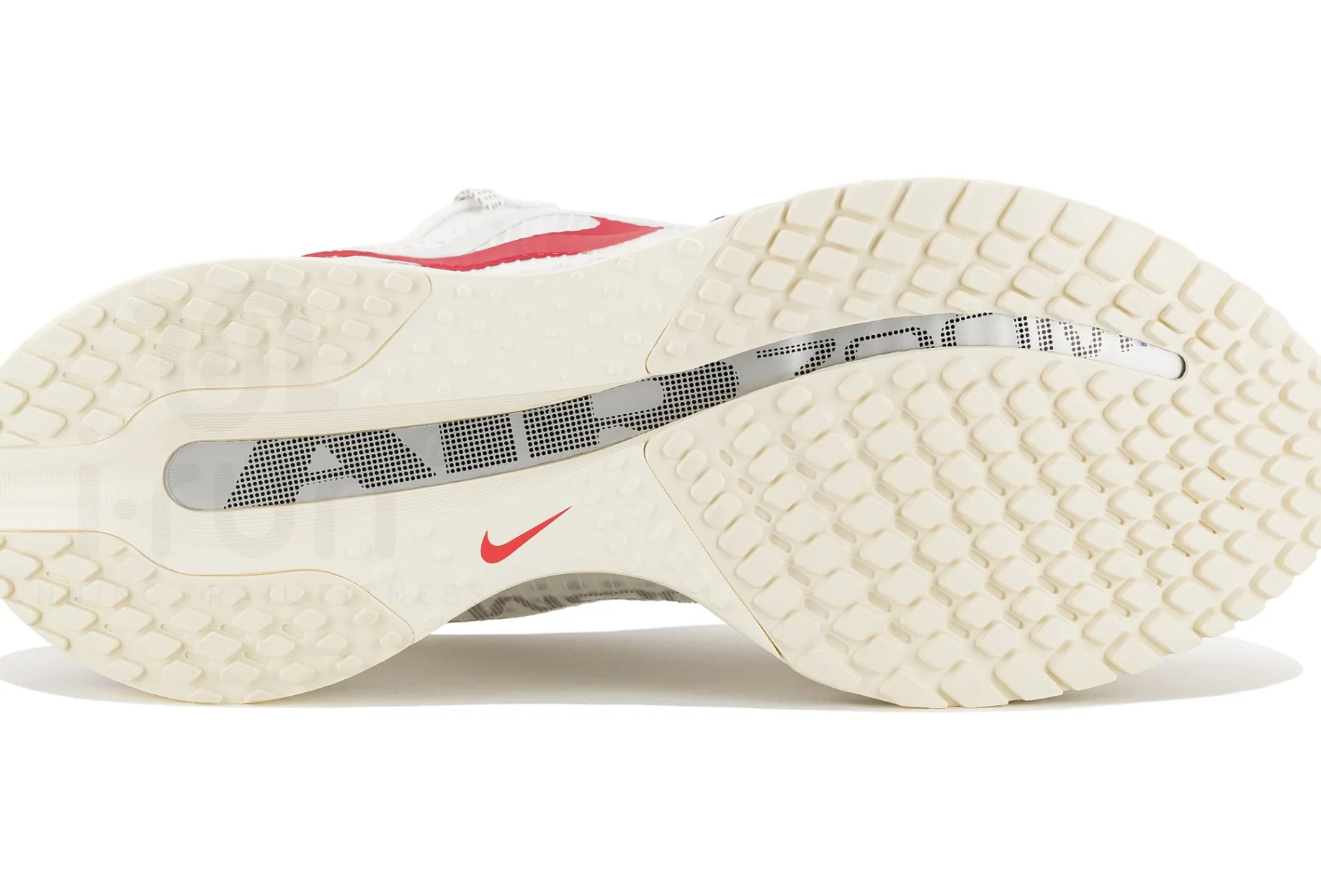 Nike Pegasus Premium