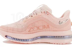 Nike Pegasus Premium