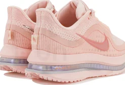 Nike Pegasus Premium