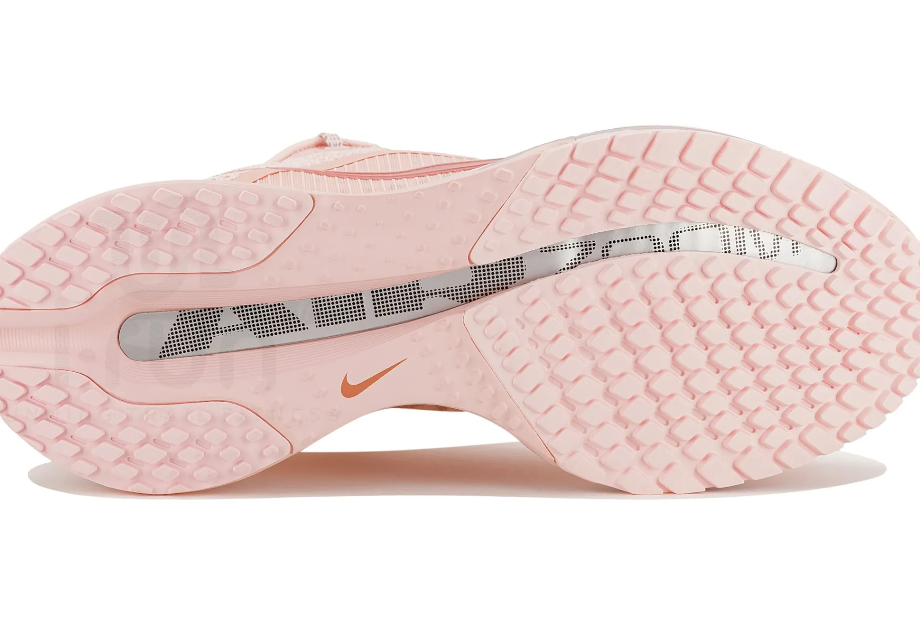 Nike Pegasus Premium