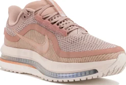 Nike Pegasus Premium