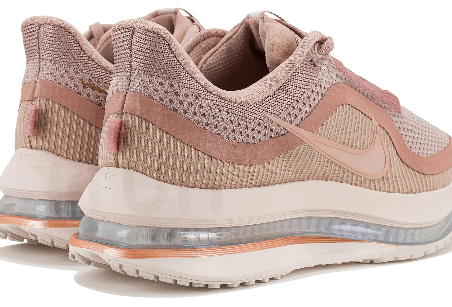 Nike Pegasus Premium
