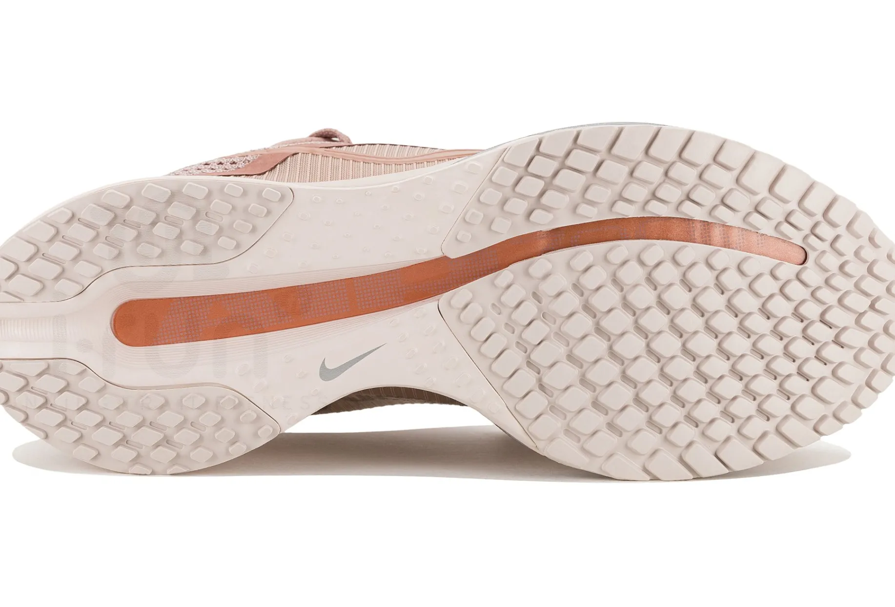 Nike Pegasus Premium