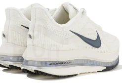 Nike Pegasus Premium