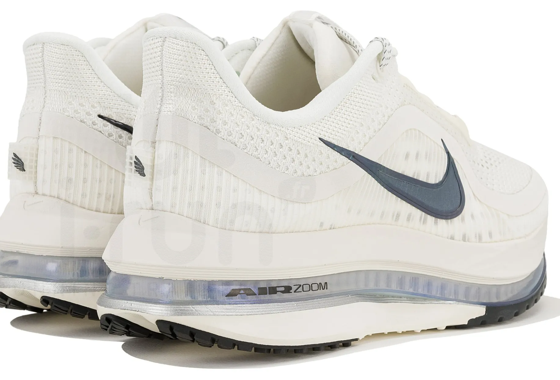 Nike Pegasus Premium