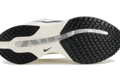 Nike Pegasus Premium
