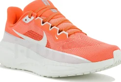 Nike Pegasus 41 Premium