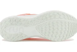 Nike Pegasus 41 Premium