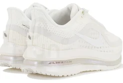 Nike Pegasus Premium Mother Of Pearls
