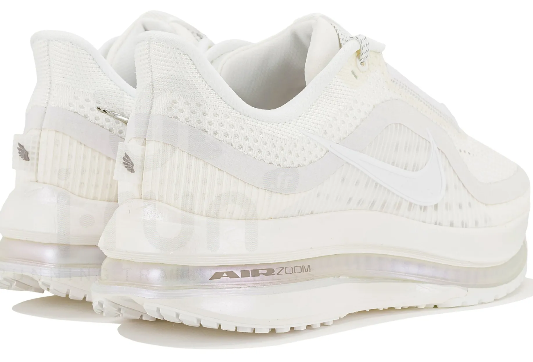 Nike Pegasus Premium Mother Of Pearls