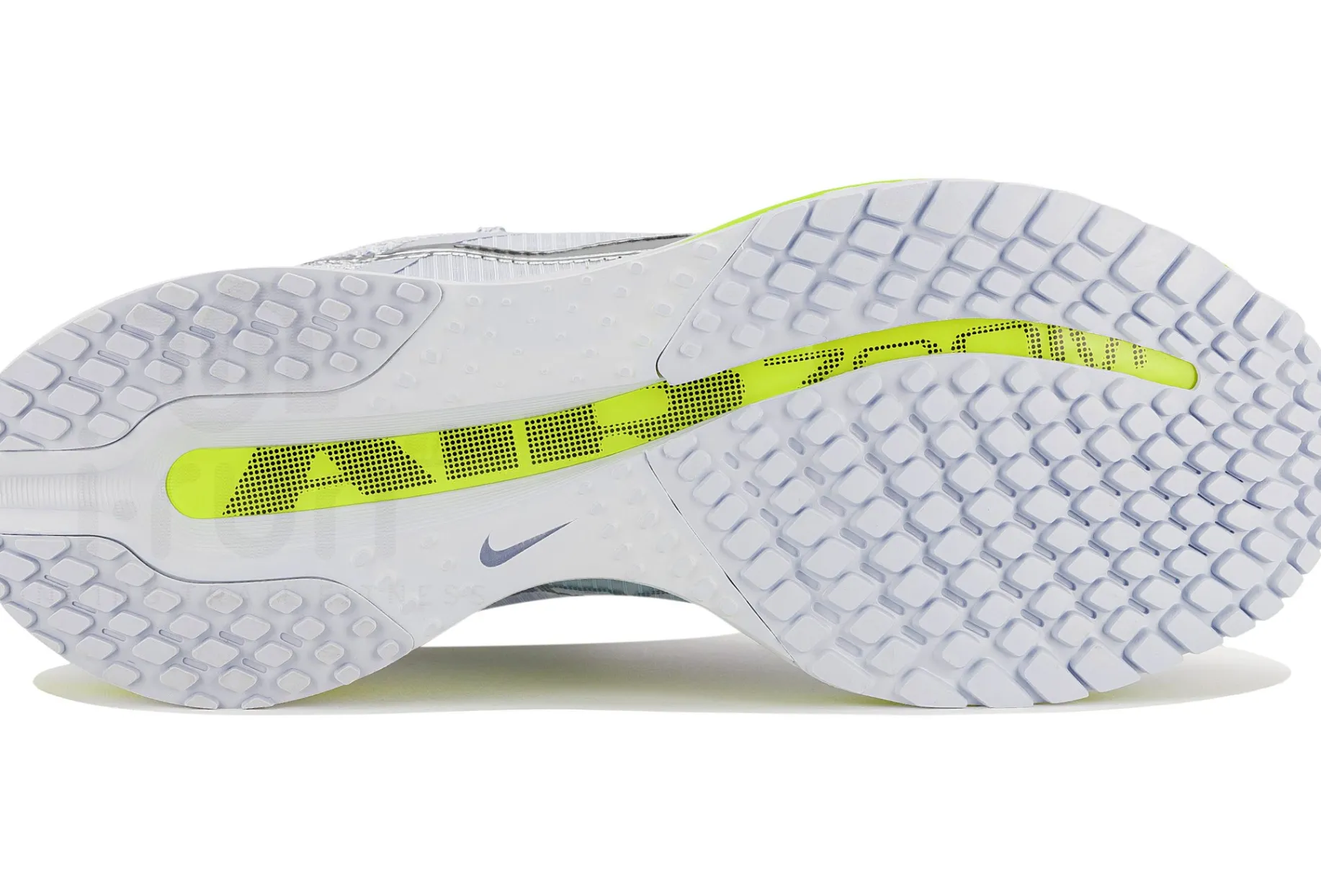 Nike Pegasus Premium Race Series