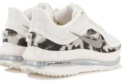 Nike Pegasus Premium Summer Salt Prints