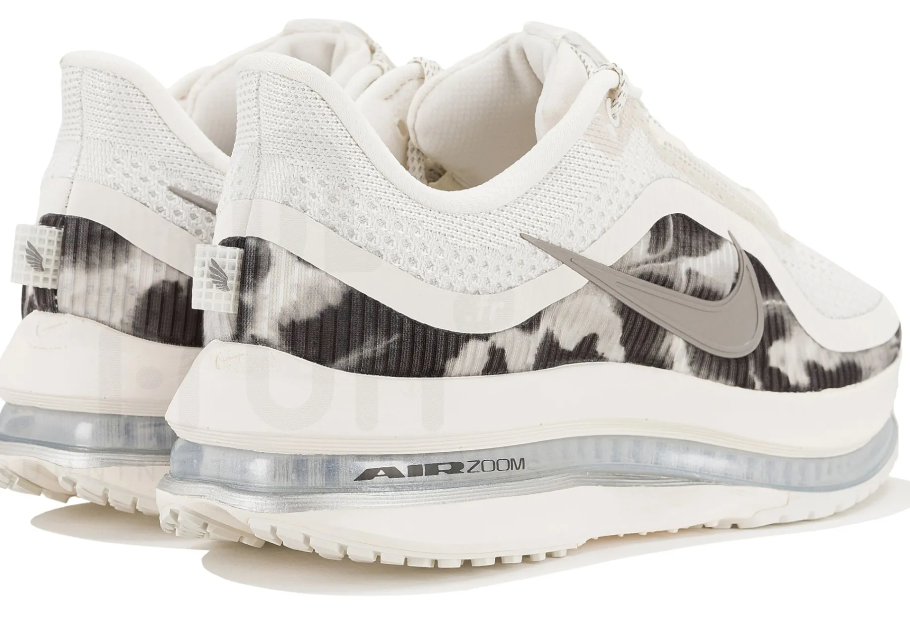 Nike Pegasus Premium Summer Salt Prints
