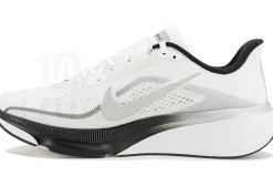 Nike Pegasus 42 Reductive Reflective