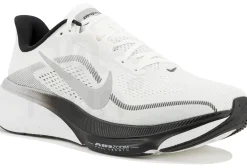 Nike Pegasus 42 Reductive Reflective
