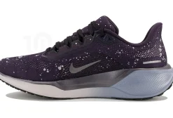 Nike Pegasus 41 SE