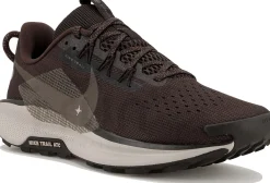 Nike Pegasus Trail 5
